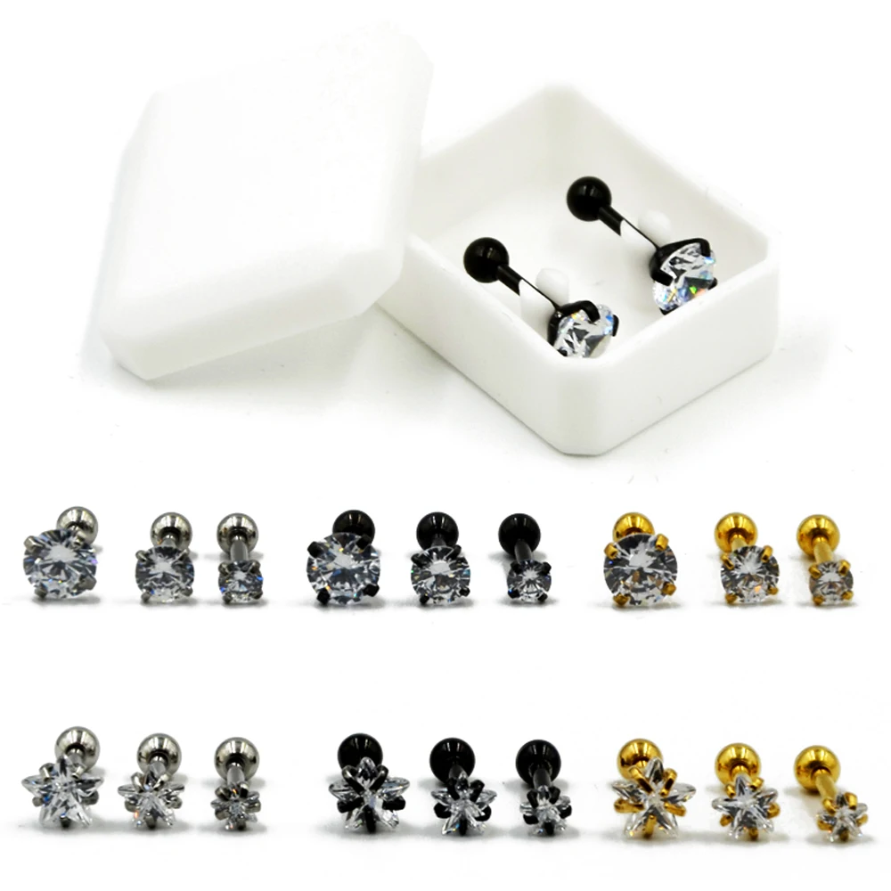 DSC_3372