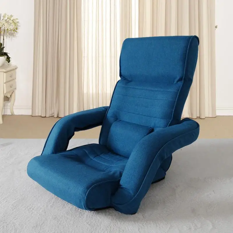 MODEL O Siedzenia Cuscini Decorativi Divano Cojin складной альмофада диван пуф домашний декор Cojines Decoraci N Para El Hogar Подушка на стул - Цвет: MODEL O