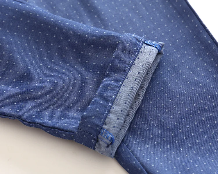 HTB1L2UkX3685uJjSZFCq6xzlXXaM