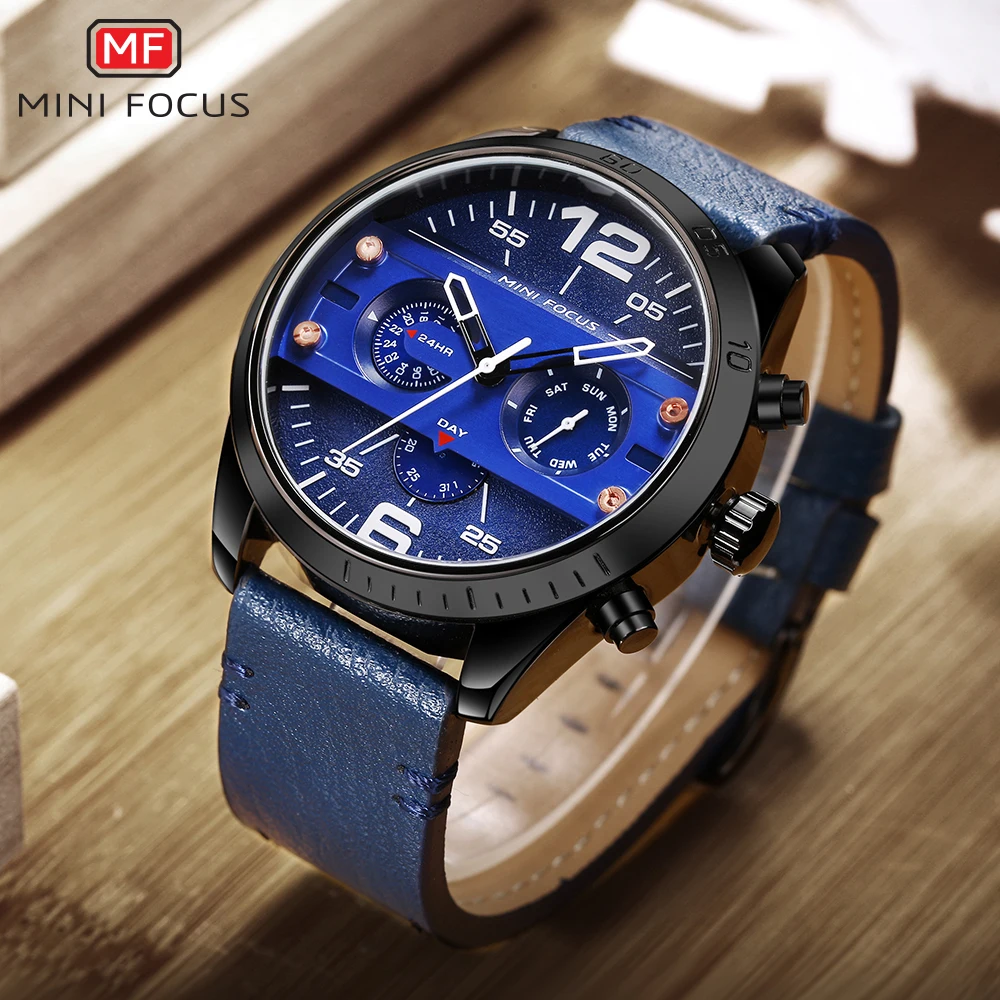 12 - HTB1gE9mn8HH8KJjy0Fbq6AqlpXak