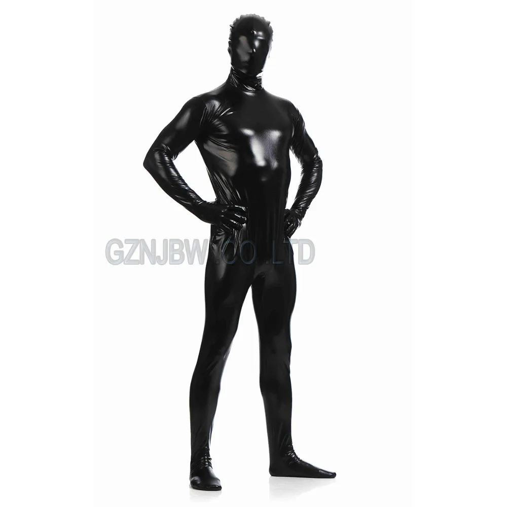 CP024048