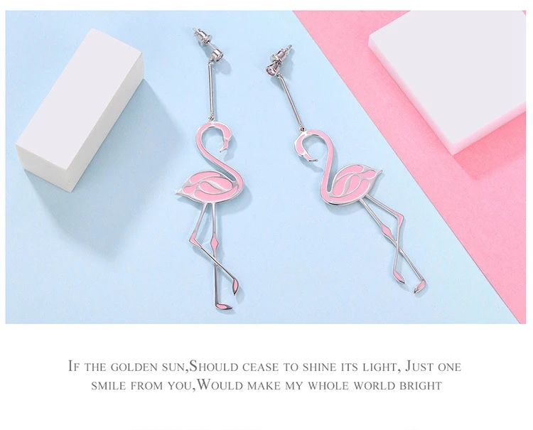 20190529_155537_070 - 副本