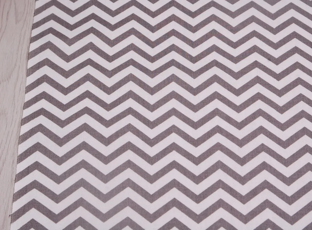 6660714671_527814204