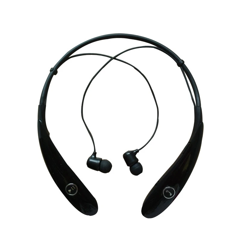 samsung earbuds plus compatibility