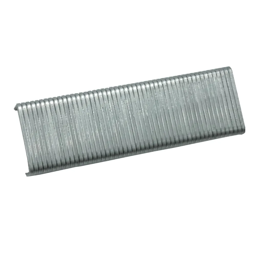 A160279 8
