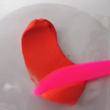 HTB1GeZJczgy_uJjSZKbq6xXkXXaO