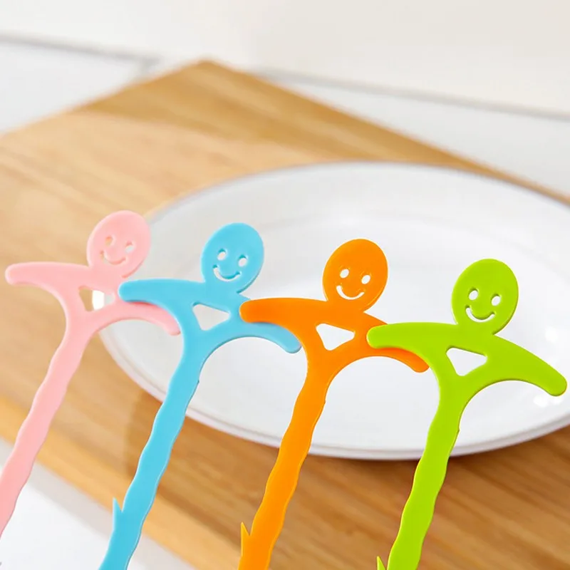 TB2NU5yiVXXXXcbXpXXXXXXXXXX_!!550739915