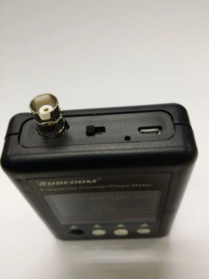 sf-401plus_7