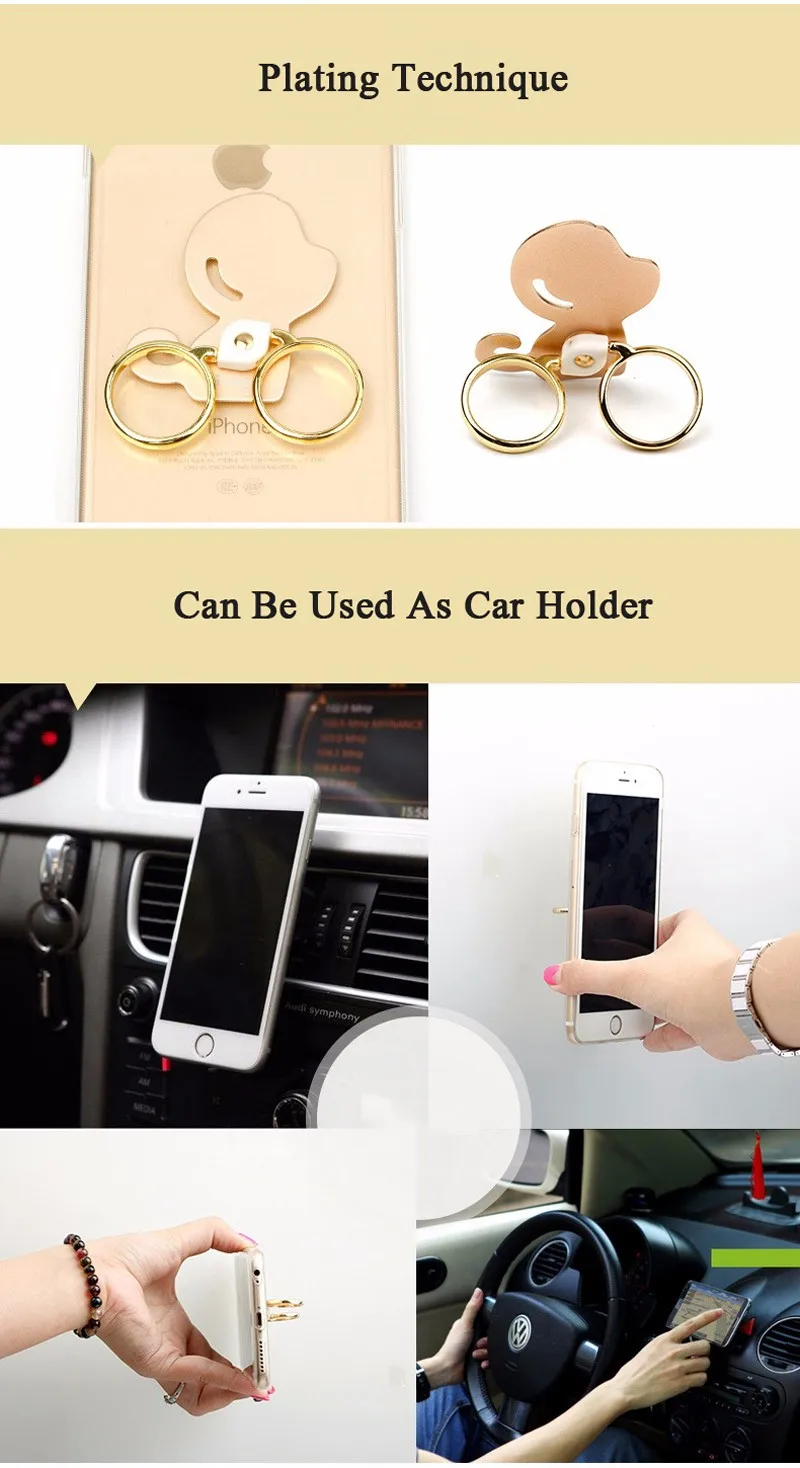 SC52-Universal-Cute-Monkey-Double-Ring-Finger-Ring-Phone-Holder-Stand-For-iPhone-Samsung-HTC-Mobile-Phone-Tablet-Dock-Accessory- (7)