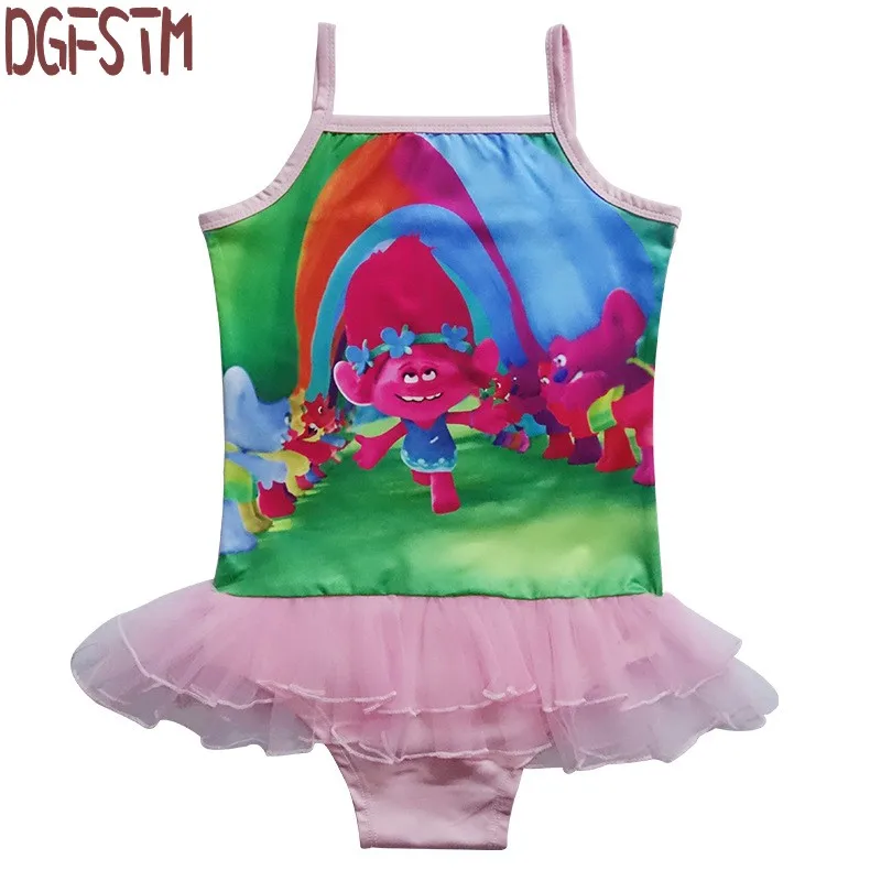 20170727_120346_046_conew2