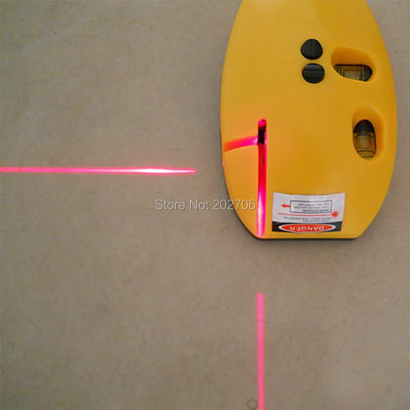 mouse laser (10)