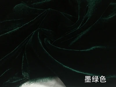 TB2FiwYa6gy_uJjSZSyXXbqvVXa_!!1051017711.jpg_400x400