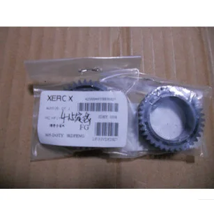 Термоблока Шестерни для Xerox 315 320 415 420 518 520 | Компьютеры и офис