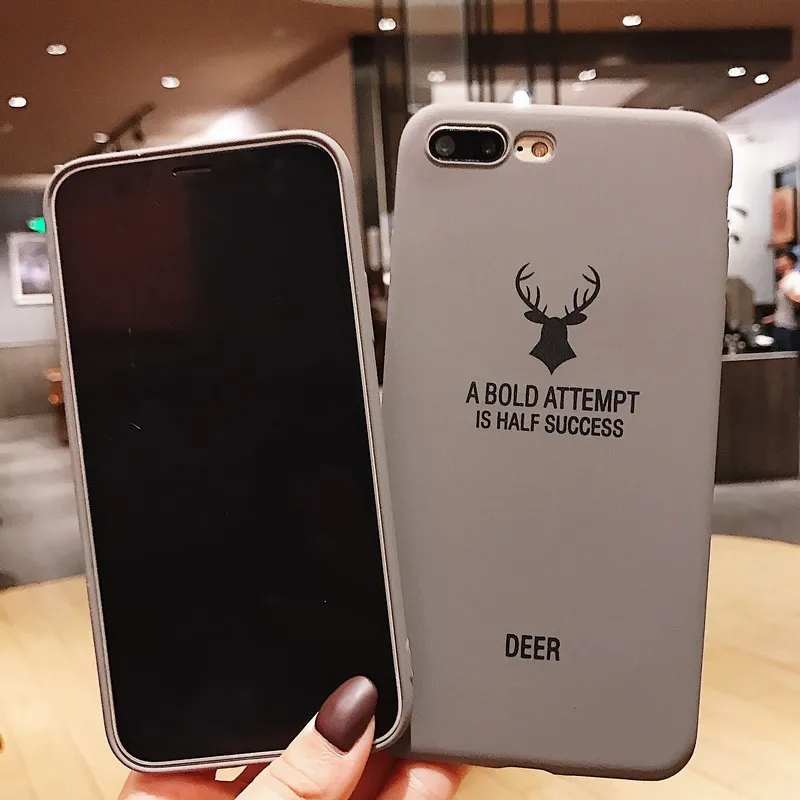 

Case for Meizu M6 M5 M3 Note M5S M6S M3 Classic Matte Skin Soft Back Cover for Meizu M6 Note pro 7 M15 M16th M16 plus M6T Cases