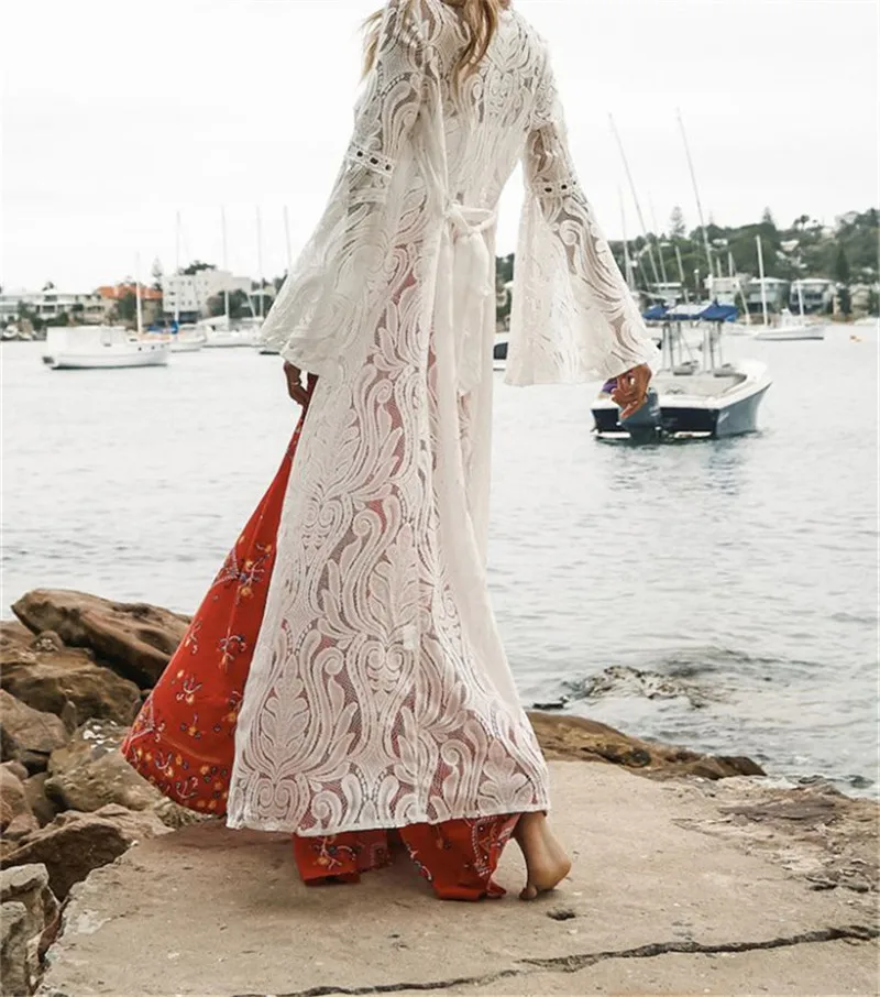 beach cover up (1)