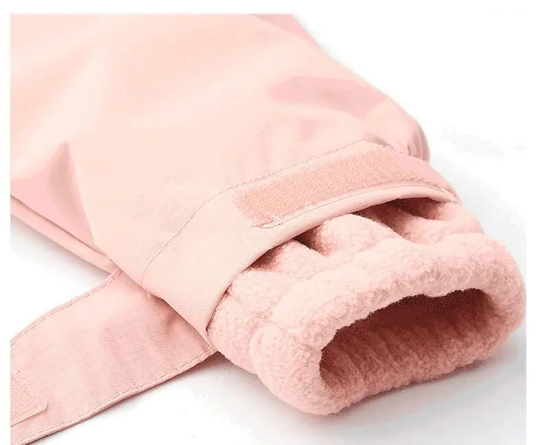 TIM图片20190709093336