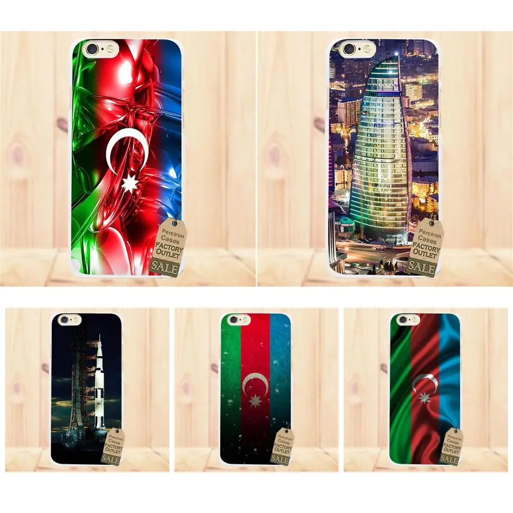 For Galaxy Alpha Core Prime Note 2 3 4 5 S3 S4 S5 S6 S7 S8