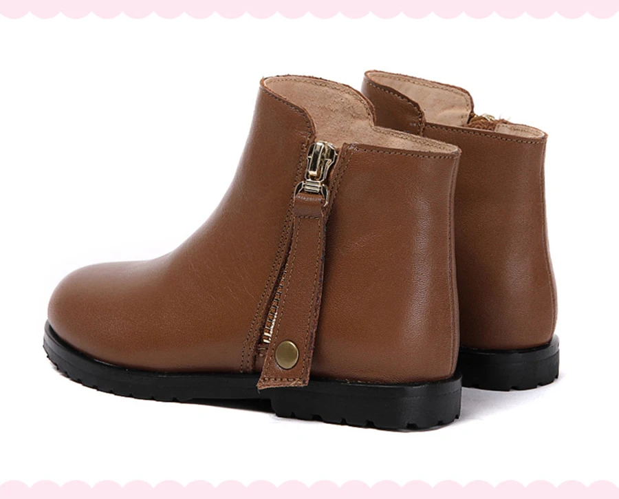 winter shoes for girls (5)