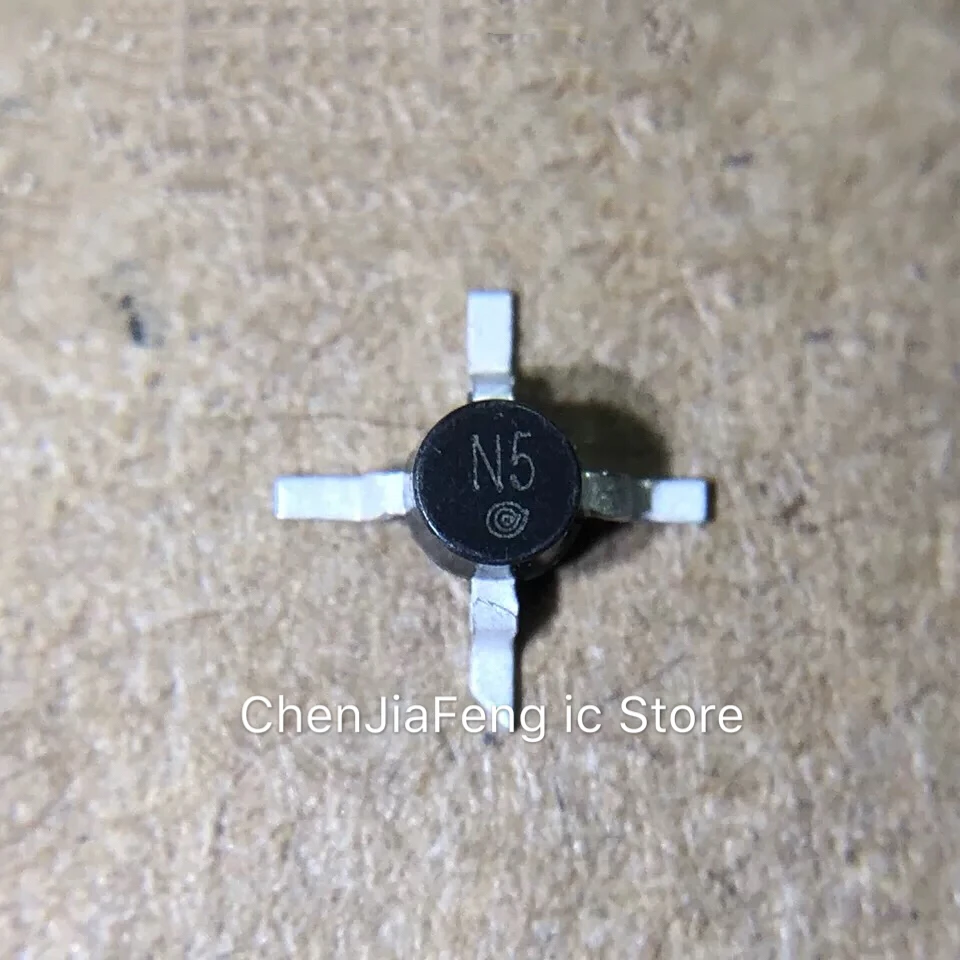 

5 шт. ~ 50 шт./партия Φ N5 SMT86 новый оригинальный