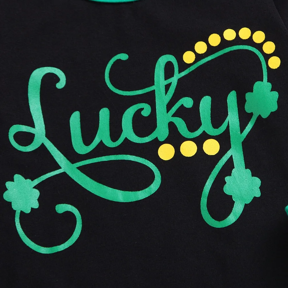 9684893476_1917185150