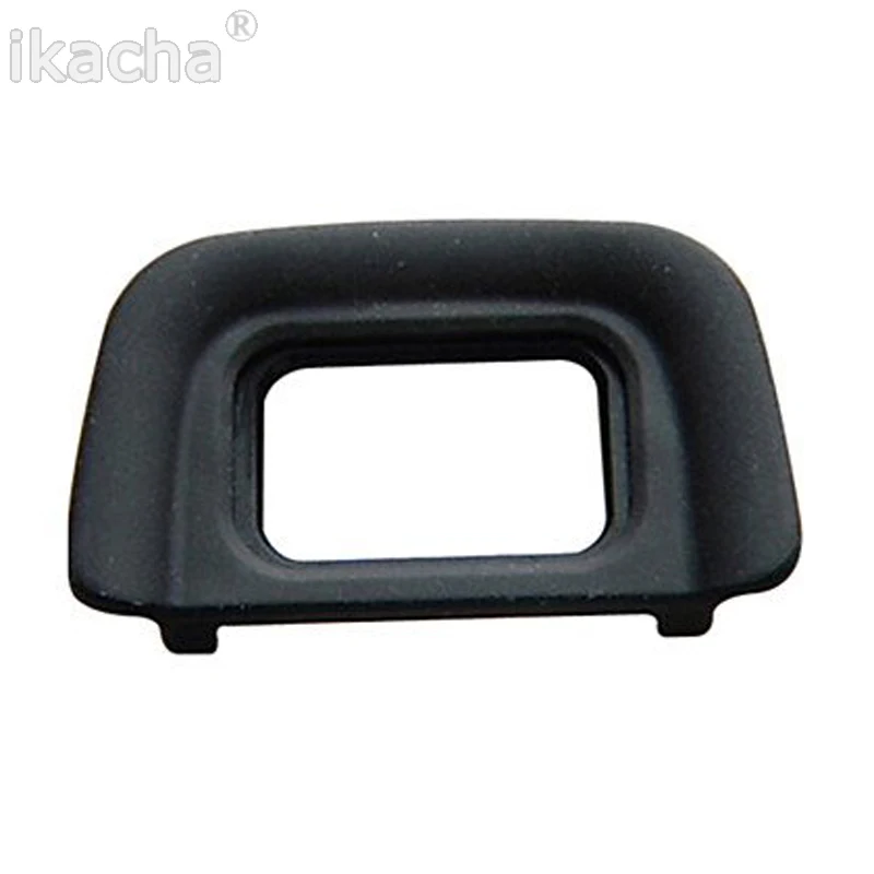 DK-25 Eyecup Eyepiece Viewfinder for Nikon (6)