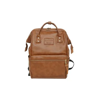 

Multifunction Women Backpack Female Youth Korean Style Shoulder Bag Laptop Backpack Purse Schoolbags for Teenager Girls Boys