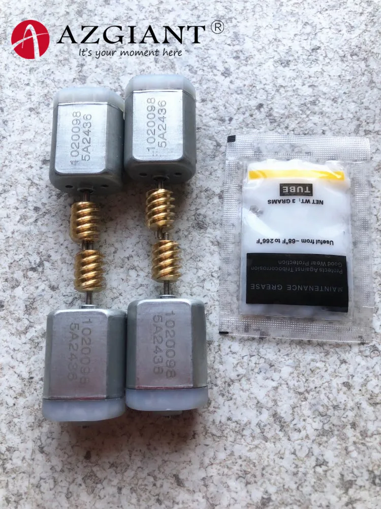 UTB8XWb2DarFXKJk43Ovq6ybnpXao