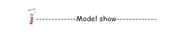Women Beading Blouse Shirt Sleeveless Summer Chiffon Tops Pearl Tassels Lady's Sexy Girls Blusas Top Tassel Shirts
