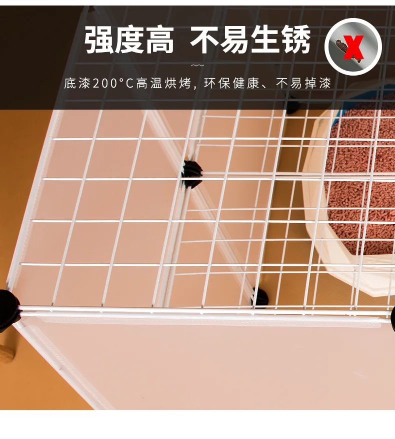 详情_05