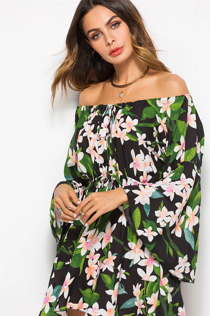 maxi dress (27)