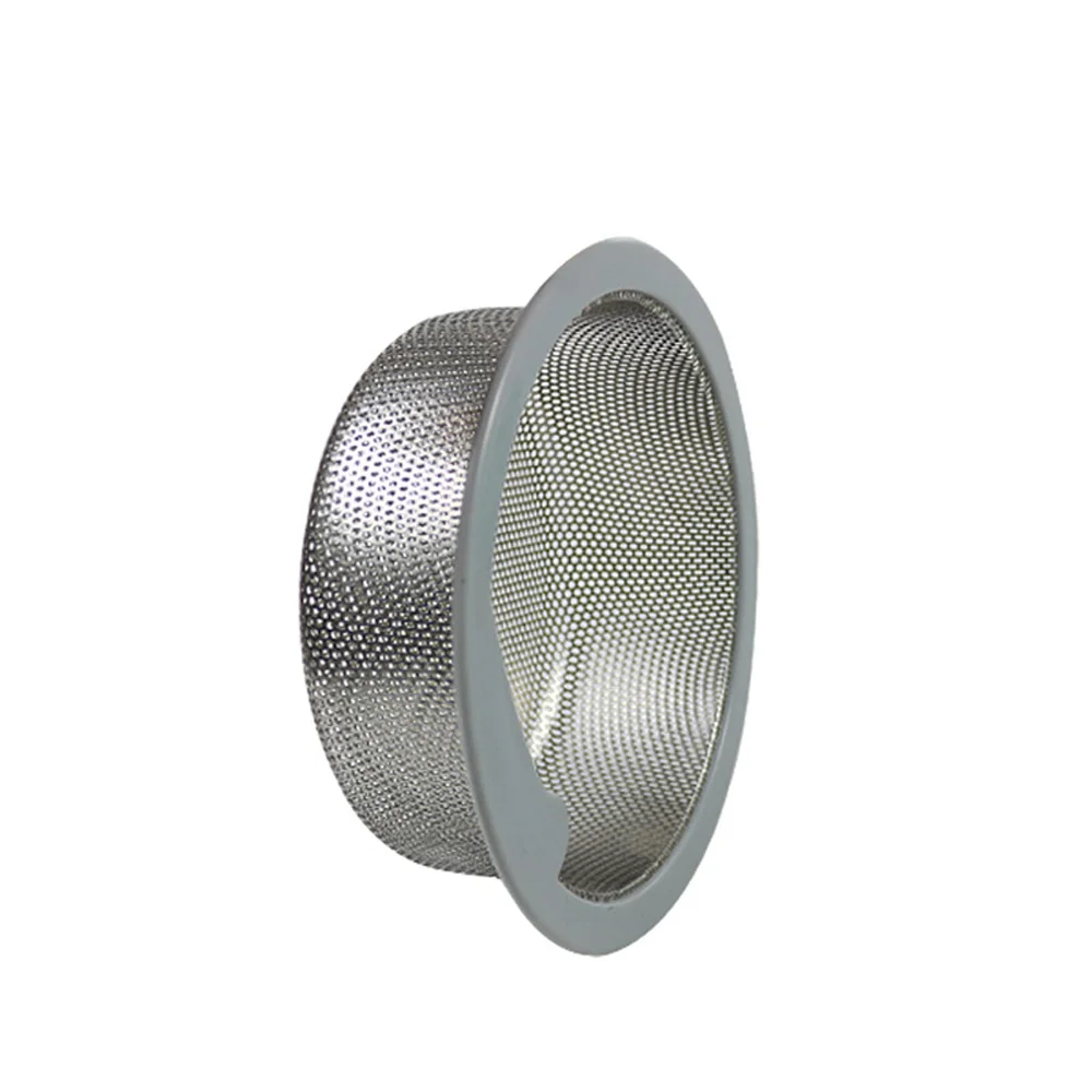 filtro de tela filtro residuos da 02