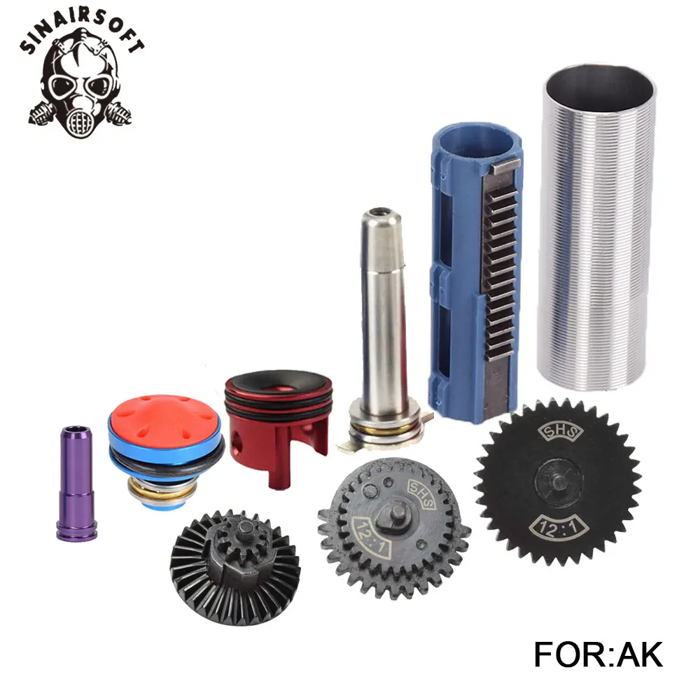 Hcb8eea7418da43b0be6521642d3919f4e