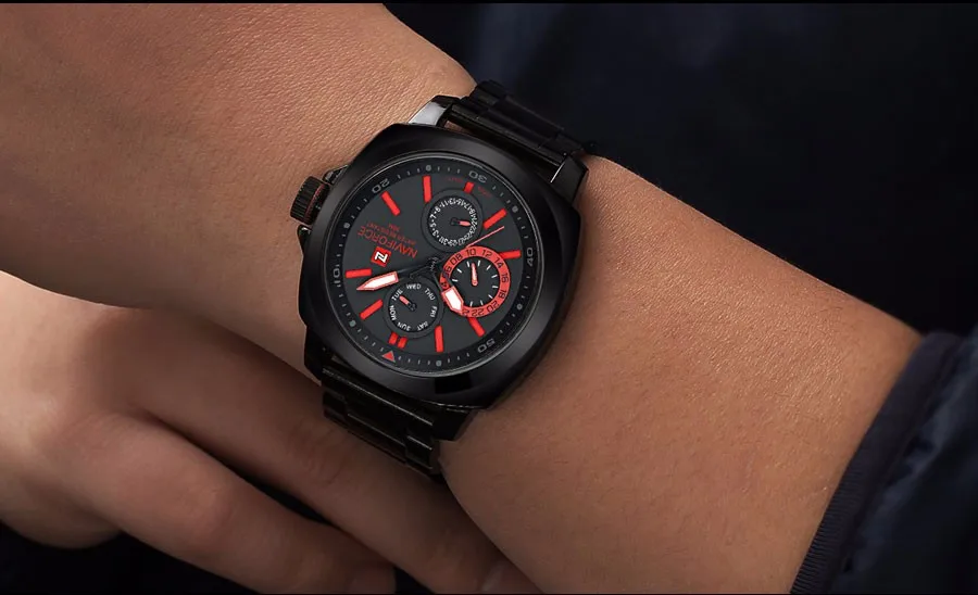 9069red_06