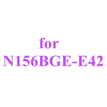 

New T.VST56 board LCD LED screen controller board (TV+HDMI+VGA+CVBS+USB) Driver Board for N156BGE-E42 screen