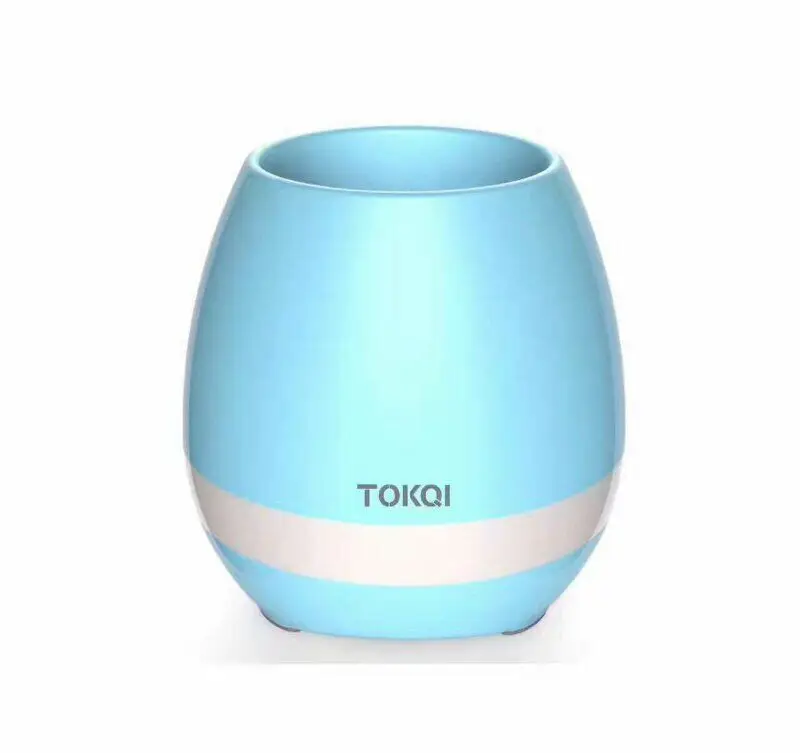 QQ20170628212914