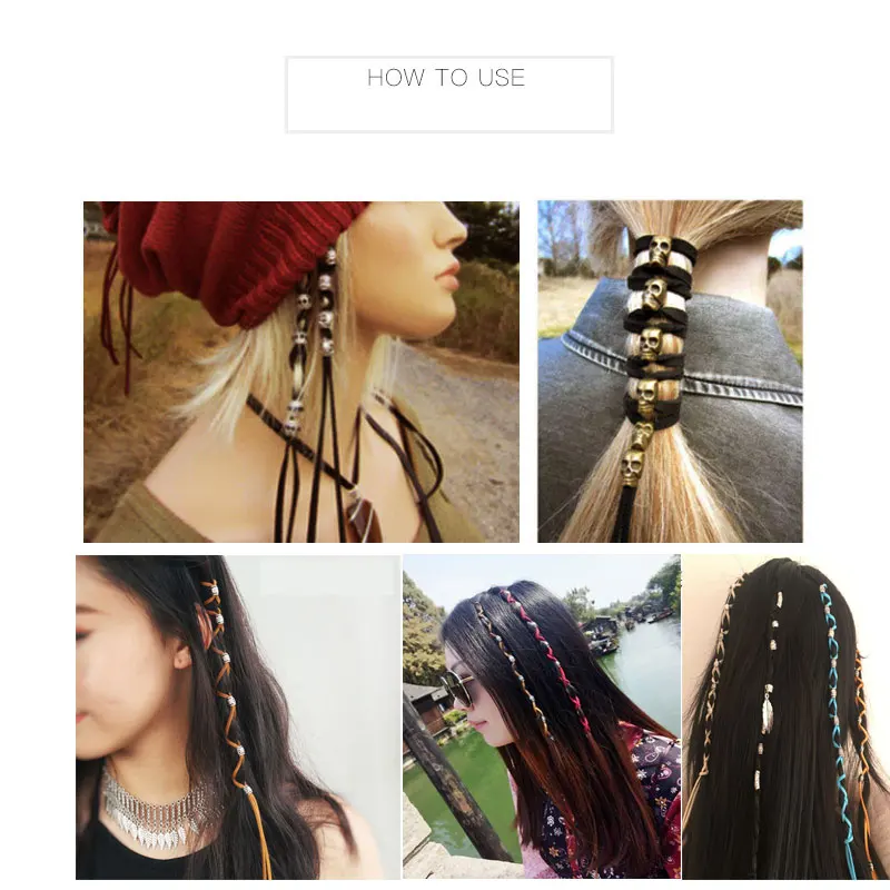 HAIR-BEADS-FOR-BRAIDING-HAIR