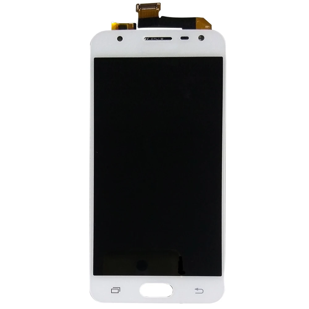 5 0 &quotЖК дисплей для SAMSUNG GALAXY J5 Prime LCD SM G570F G570 ЖК сенсорный экран панель Ekran