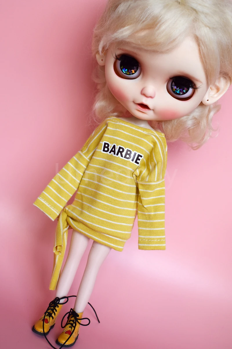blythe clothes  (6)