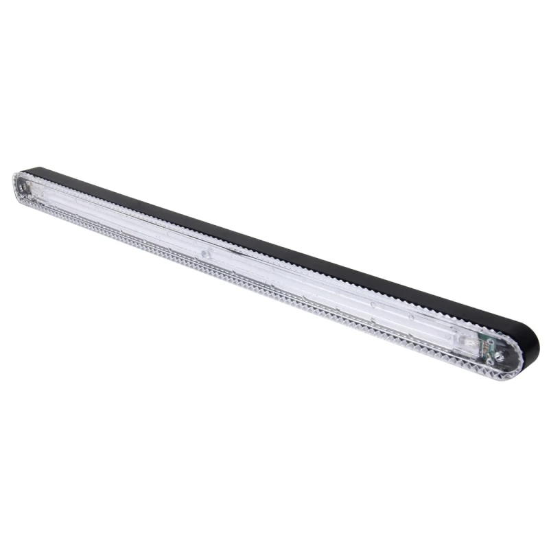 CMS2785_1