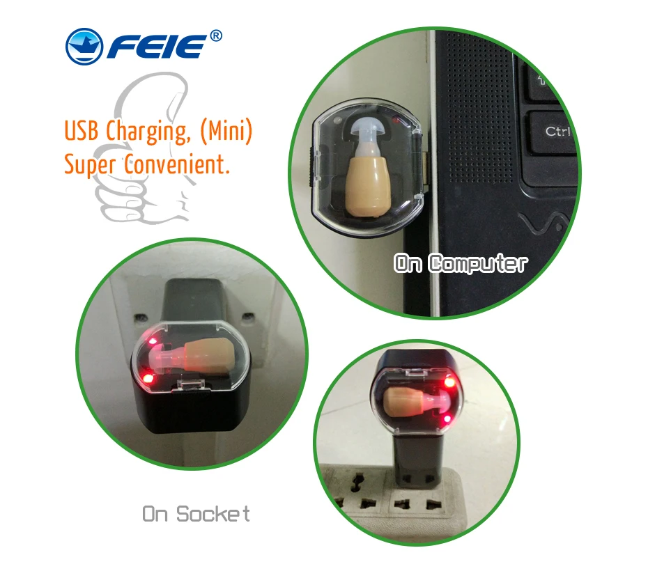 

mini rechargeable alibaba in russian powerful sound amplifier S-219