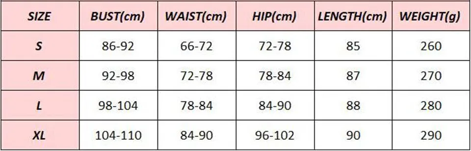 Women Summer Flower Printed A-Line Dress O-Neck/V-Neck Sleeveless Mini Dress Elegant Lady Steetwear Party Dress (Without Belt)