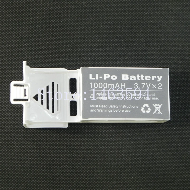 

Wholesale UDI U842 U842-1 U842WIFI U818S RC Quadcopter Drone Helicopter Spare Parts Battery case box