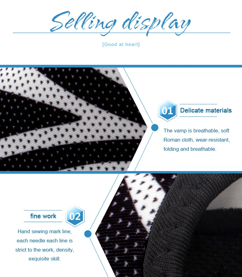 1 (18)Men Women Air Mesh Breathable Water Sport Surfing Diving Non Slip Sea Beach Aqua Shoes Swimming Upstream Non-Slip Shoes