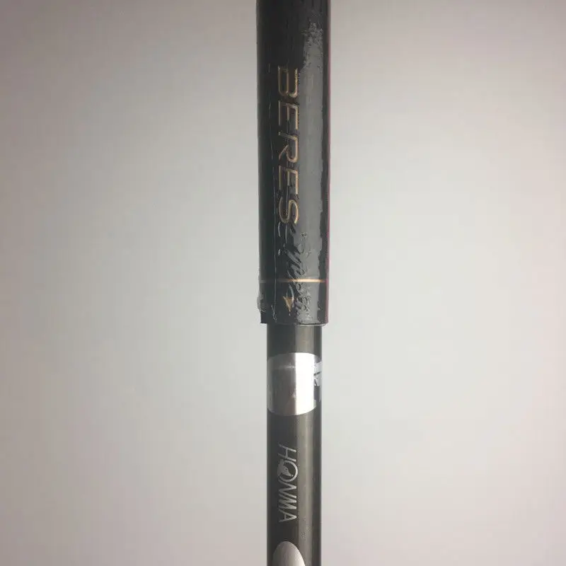 s-l1600 (4)