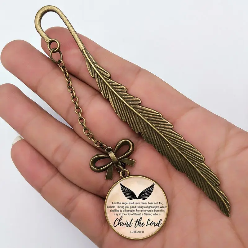 , (4) 