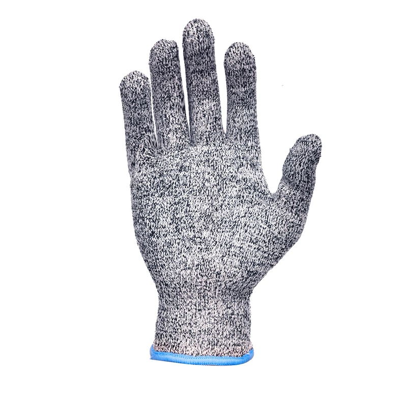 Перчатки кухонные для резания и нарезки 5 уровня|food gloves|food grade glovesgloves kitchen |