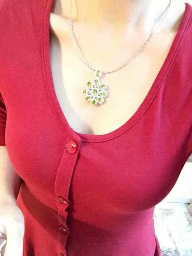 15