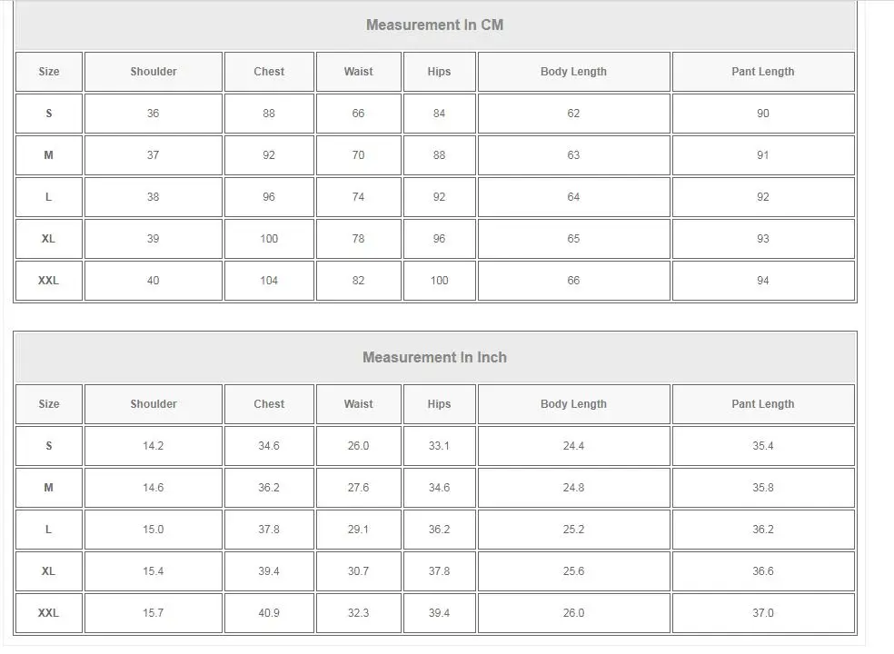 Sleeveless 2 Piece Set Women Striped Women Two Piece Outfits Ol Woman Suits Lady Suit Office Top&pants Set Conjunto Feminino Sleeveless 2 Piece Set Women Striped Women Two Piece Outfits Ol Woman Suits Lady Suit Office Top&pants Set Conjunto Feminino