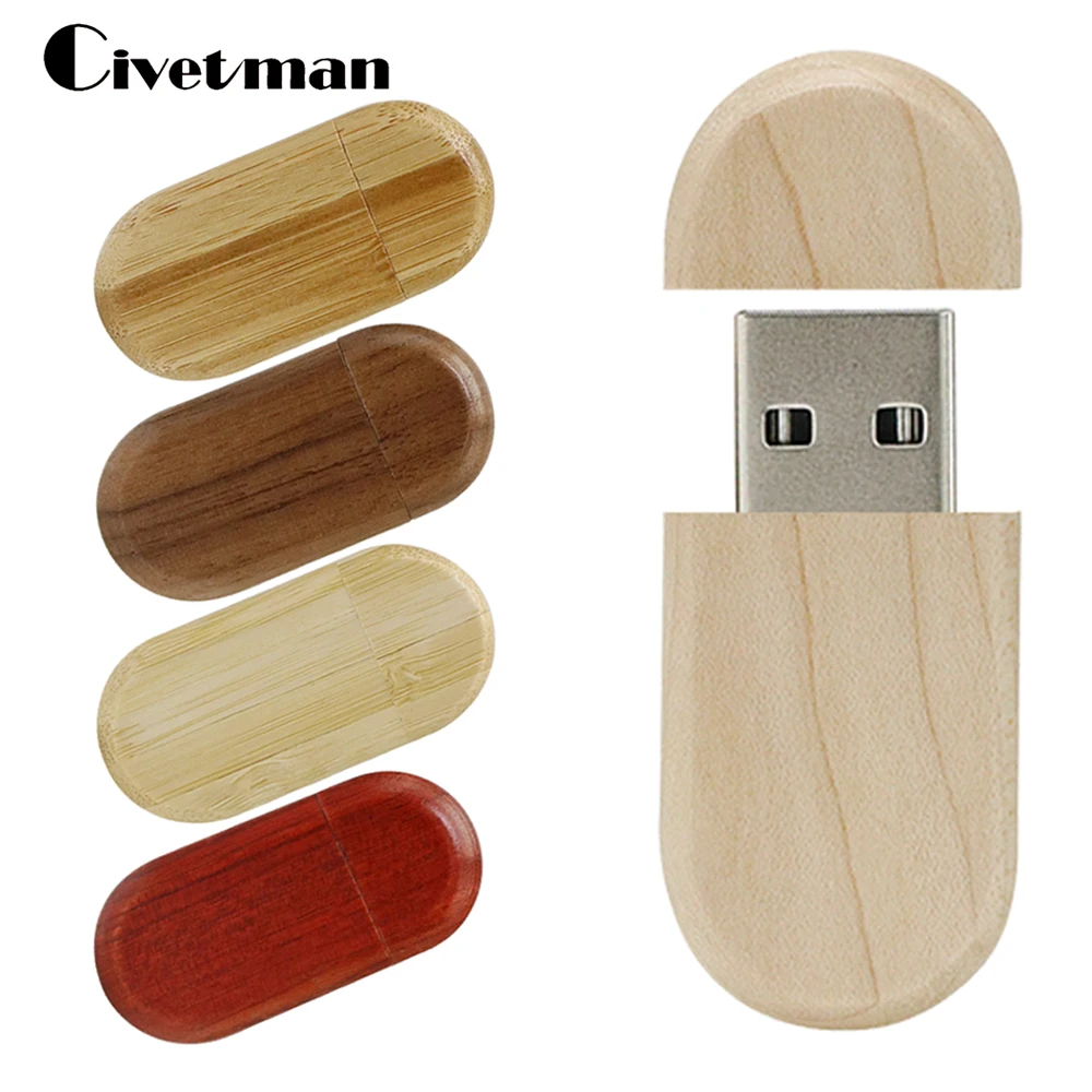 USB флеш накопитель 256 ГБ 2 0 8 16 32 64 128 ГБ|USB флэш-накопители| |