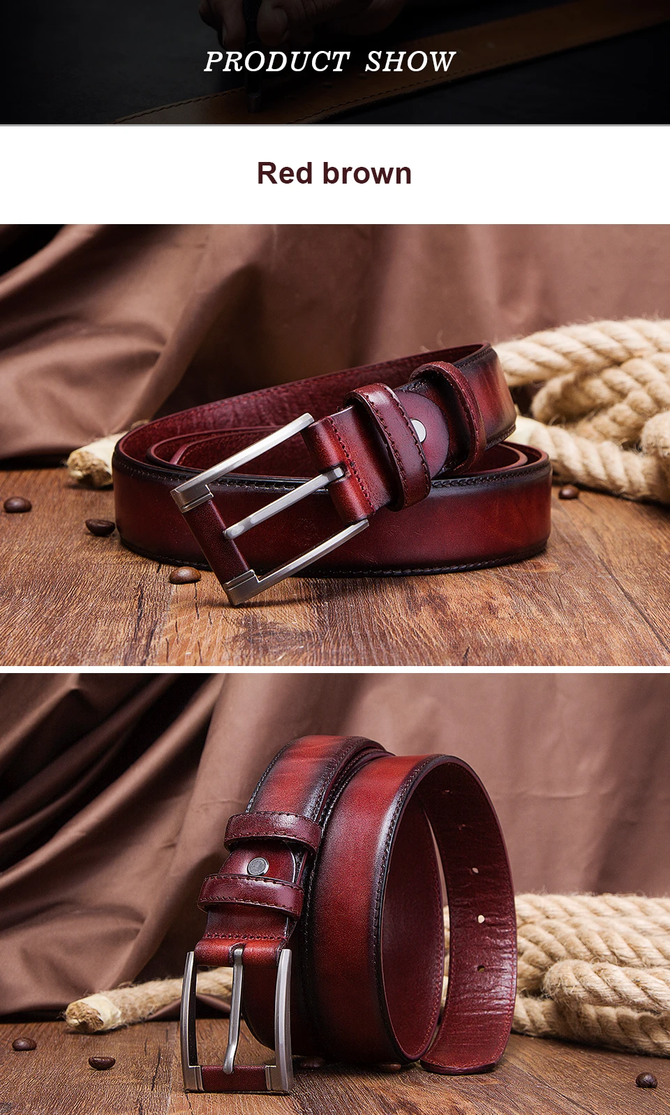 men-belt_06